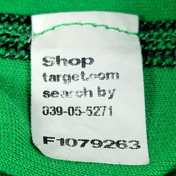 Champion 2 Piece Matching Set Green Boys Size L - Picture 4 of 8